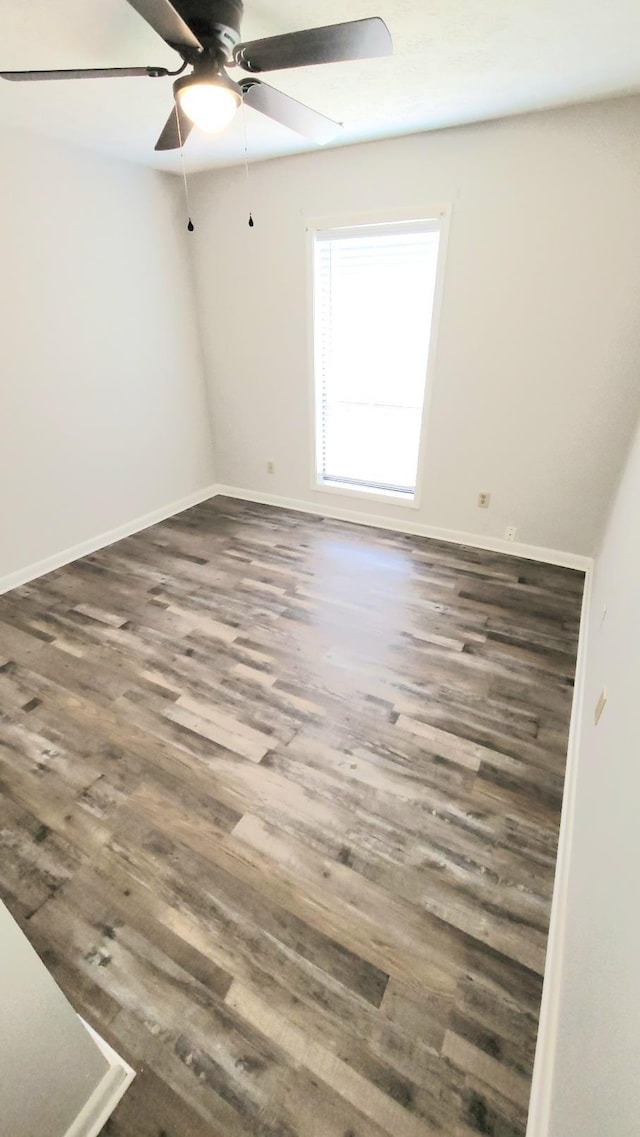 183 Boxwood Ln, Spartanburg, SC 29307 - photo 15