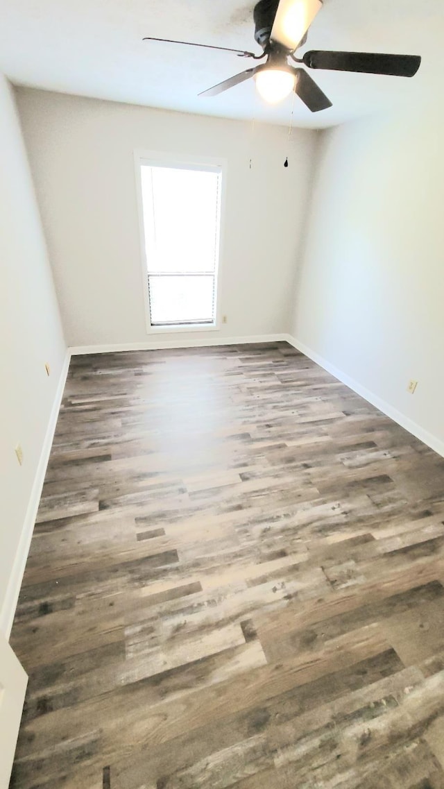 183 Boxwood Ln, Spartanburg, SC 29307 - photo 17
