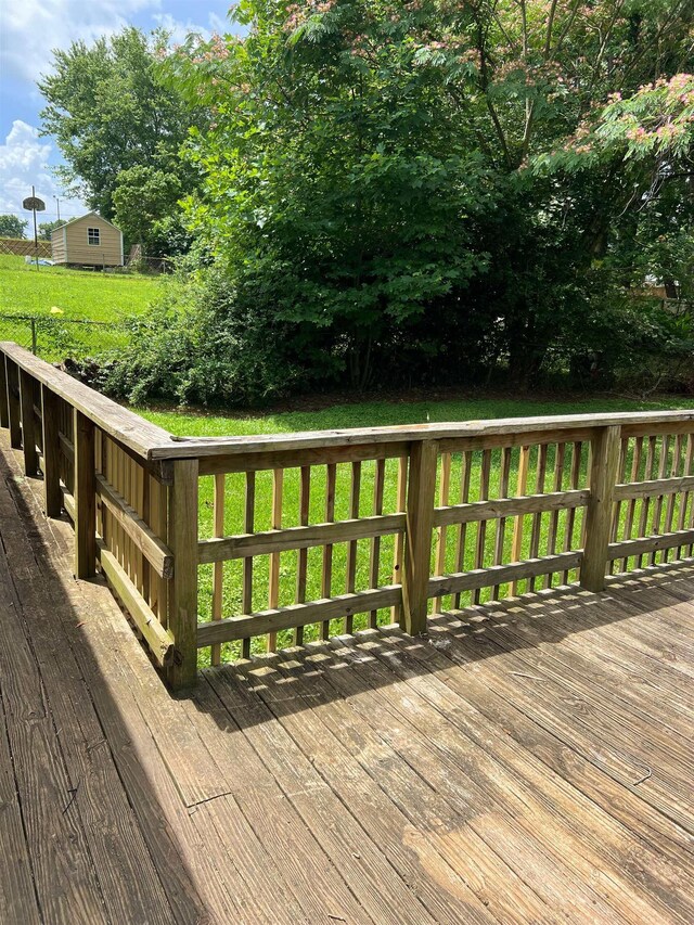 109 Bondale Dr, Spartanburg, SC 29303 - photo 29