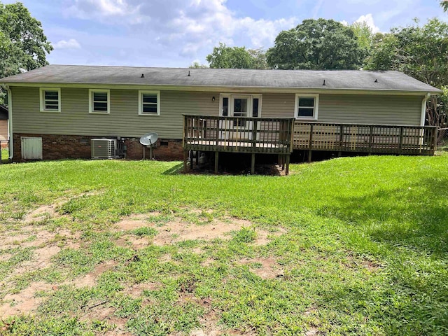 109 Bondale Dr, Spartanburg, SC 29303 - photo 28