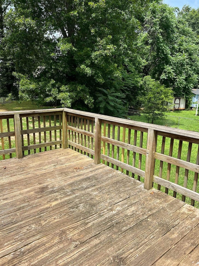 109 Bondale Dr, Spartanburg, SC 29303 - photo 30