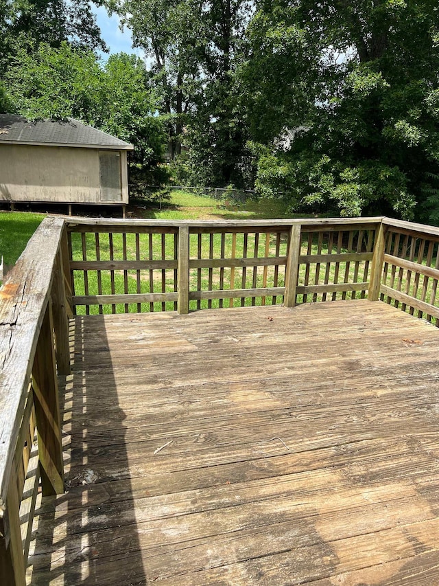 109 Bondale Dr, Spartanburg, SC 29303 - photo 31