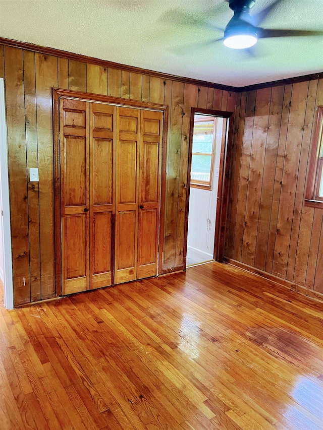 109 Bondale Dr, Spartanburg, SC 29303 - photo 16