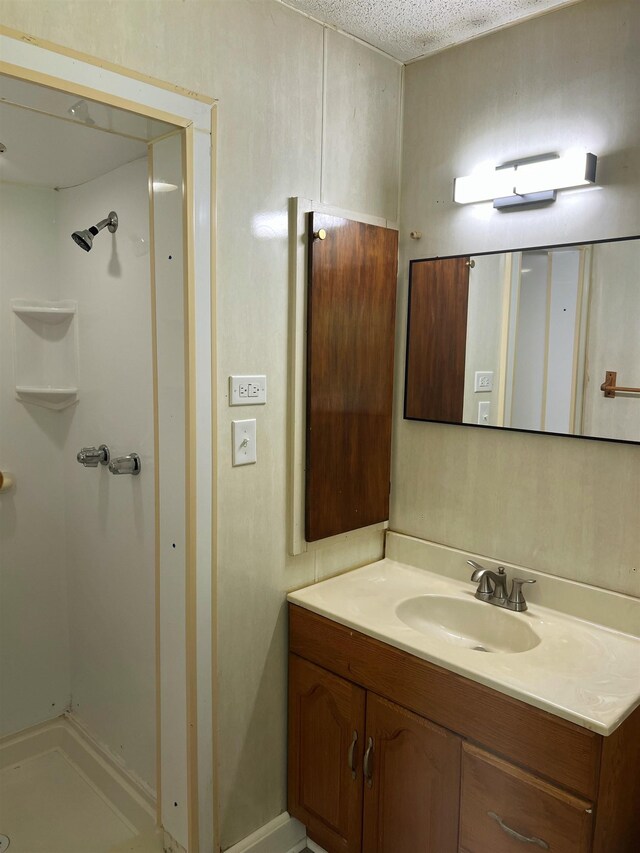 109 Bondale Dr, Spartanburg, SC 29303 - photo 18