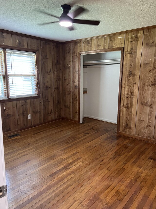 109 Bondale Dr, Spartanburg, SC 29303 - photo 20