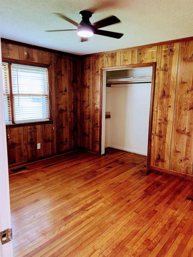 109 Bondale Dr, Spartanburg, SC 29303 - photo 22