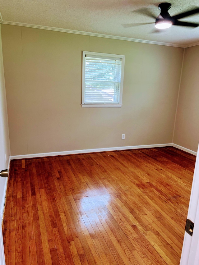 109 Bondale Dr, Spartanburg, SC 29303 - photo 23