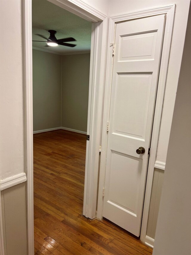 109 Bondale Dr, Spartanburg, SC 29303 - photo 24