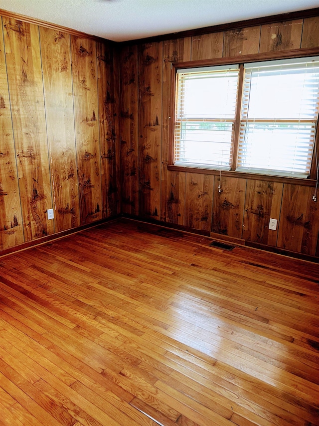 109 Bondale Dr, Spartanburg, SC 29303 - photo 25