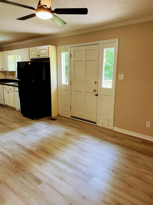 109 Bondale Dr, Spartanburg, SC 29303 - photo 14