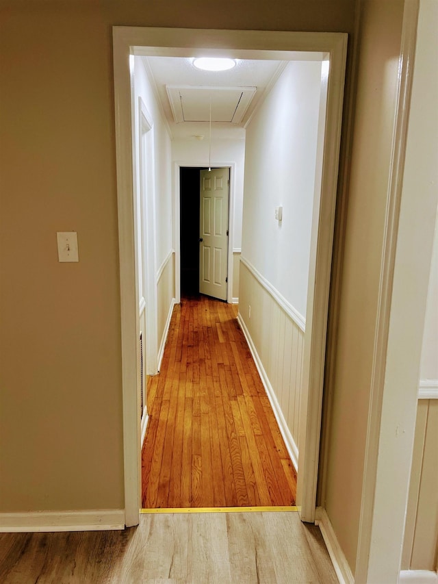 109 Bondale Dr, Spartanburg, SC 29303 - photo 26