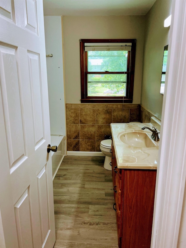109 Bondale Dr, Spartanburg, SC 29303 - photo 27