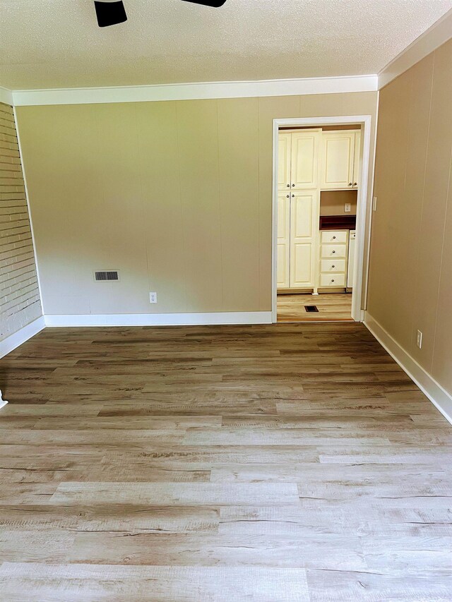 109 Bondale Dr, Spartanburg, SC 29303 - photo 15