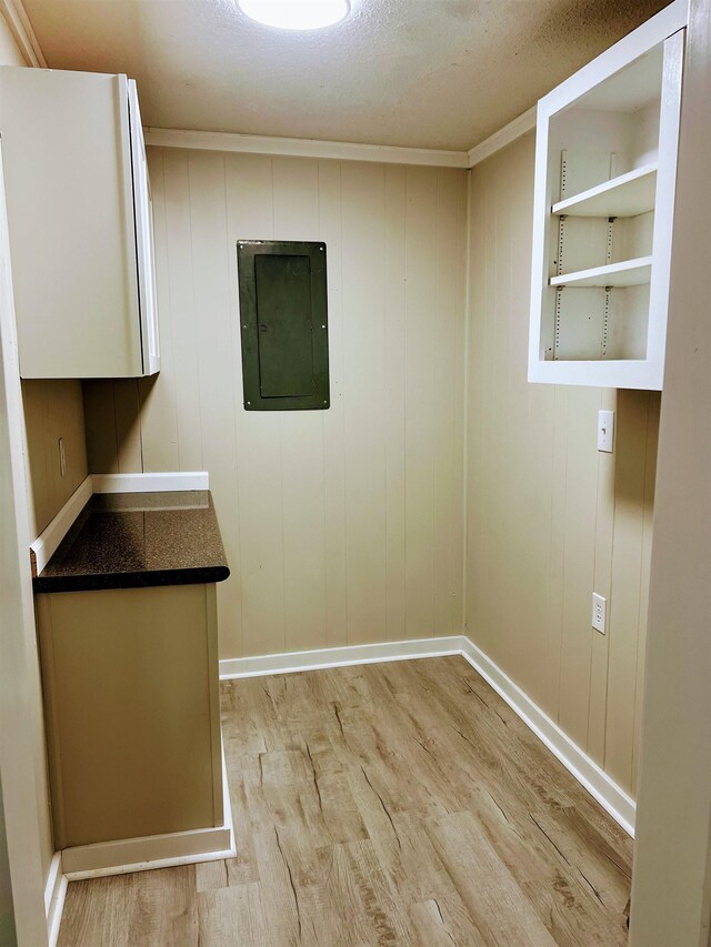 109 Bondale Dr, Spartanburg, SC 29303 - photo 12