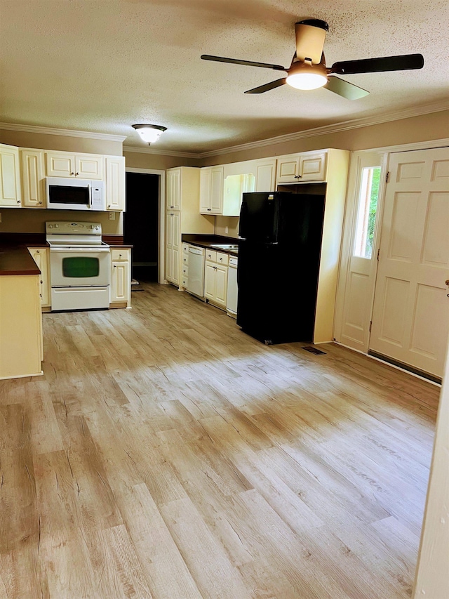 109 Bondale Dr, Spartanburg, SC 29303 - photo 11