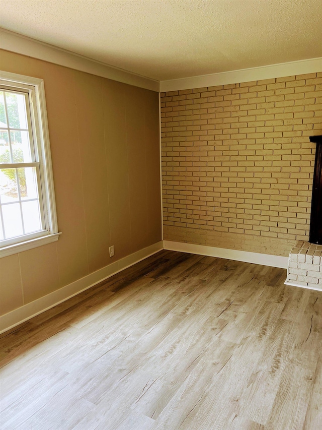 109 Bondale Dr, Spartanburg, SC 29303 - photo 10