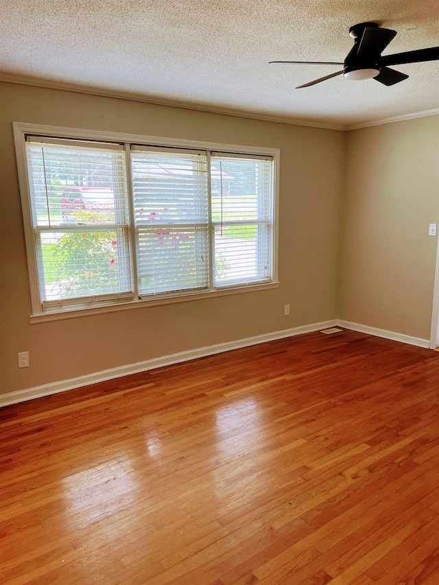 109 Bondale Dr, Spartanburg, SC 29303 - photo 8