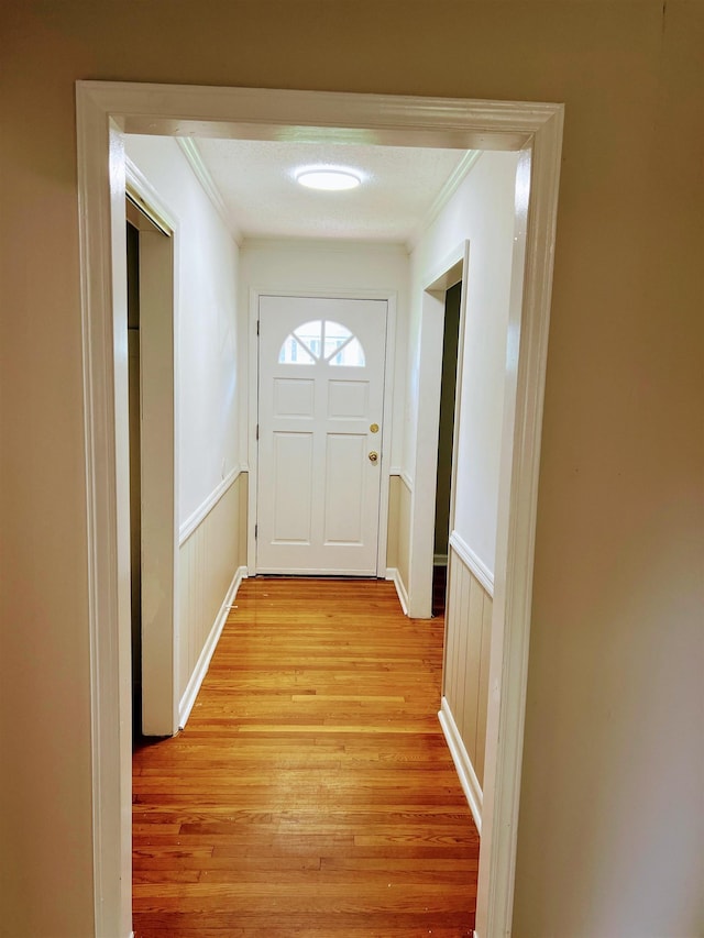 109 Bondale Dr, Spartanburg, SC 29303 - photo 4