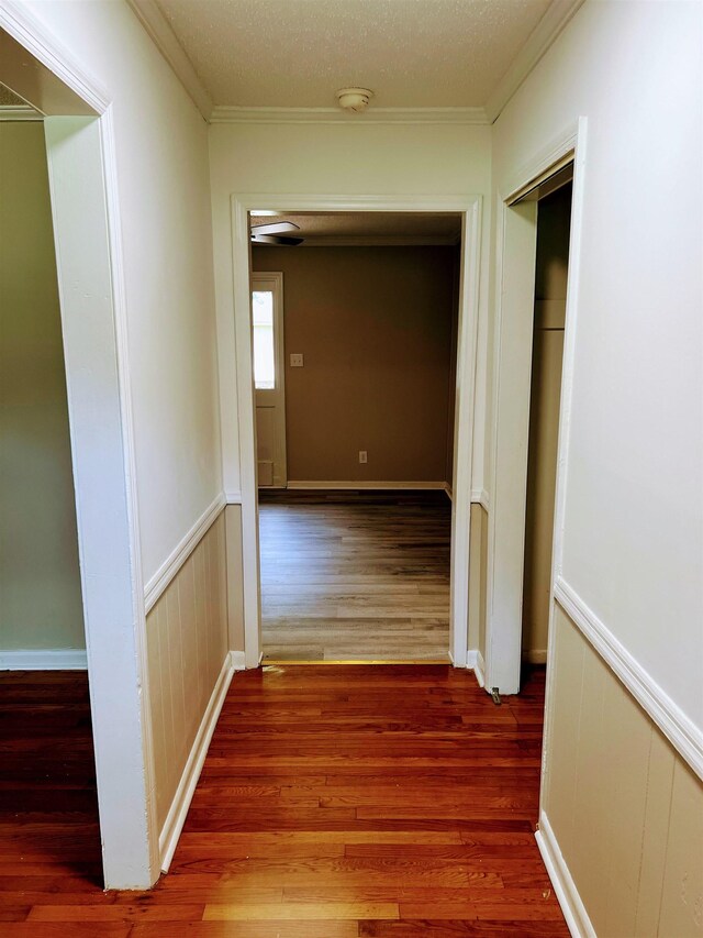 109 Bondale Dr, Spartanburg, SC 29303 - photo 6