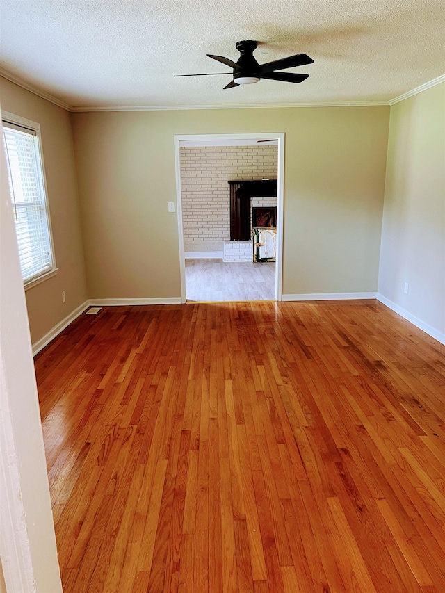 109 Bondale Dr, Spartanburg, SC 29303 - photo 5