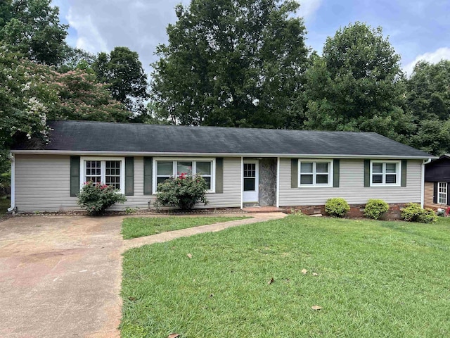109 Bondale Dr, Spartanburg, SC 29303 - photo 1