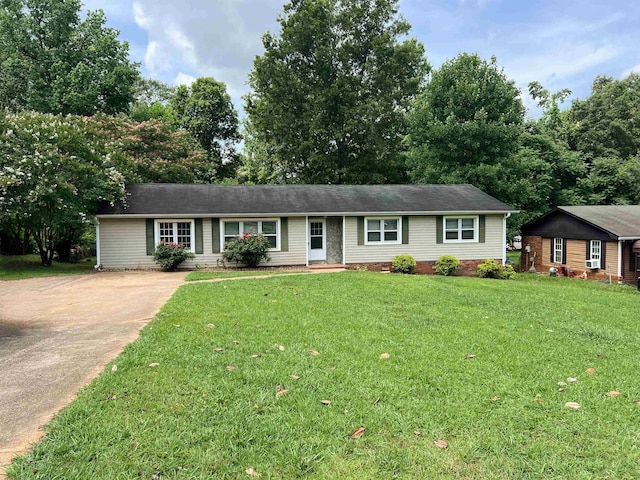 109 Bondale Dr, Spartanburg, SC 29303 - photo 3