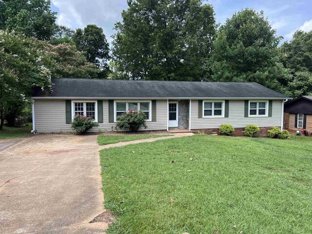 109 Bondale Dr, Spartanburg, SC 29303 - photo 2