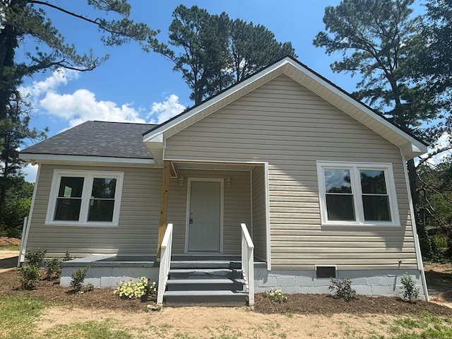231 Cleveland St, Pacolet, SC 29372 - photo 1