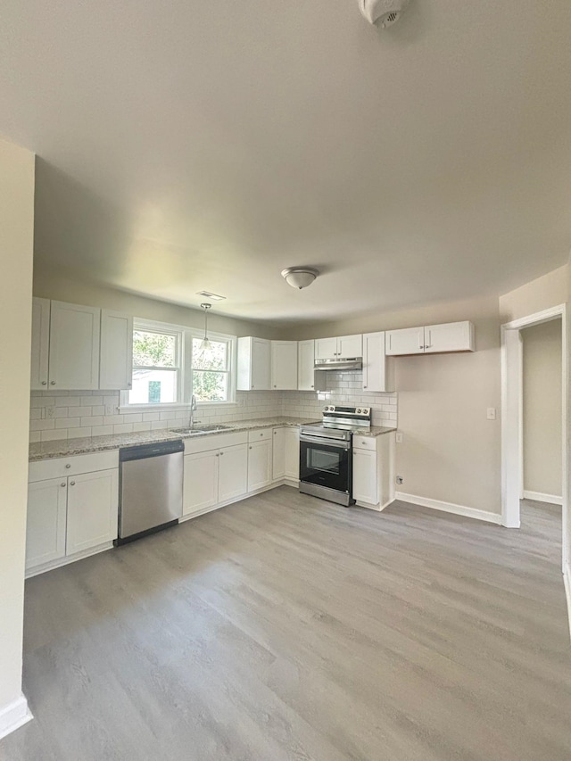 231 Cleveland St, Pacolet, SC 29372 - photo 3