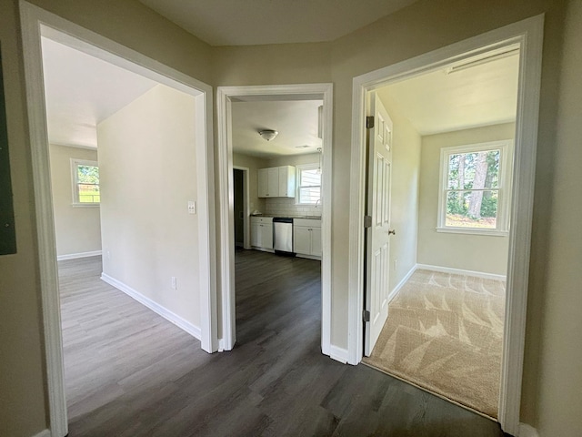 231 Cleveland St, Pacolet, SC 29372 - photo 4