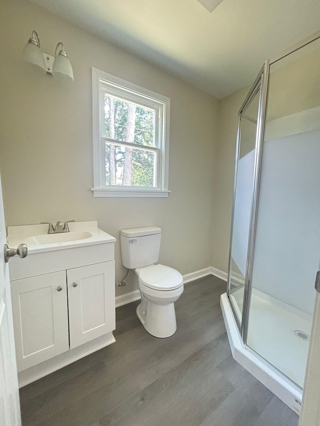 231 Cleveland St, Pacolet, SC 29372 - photo 6