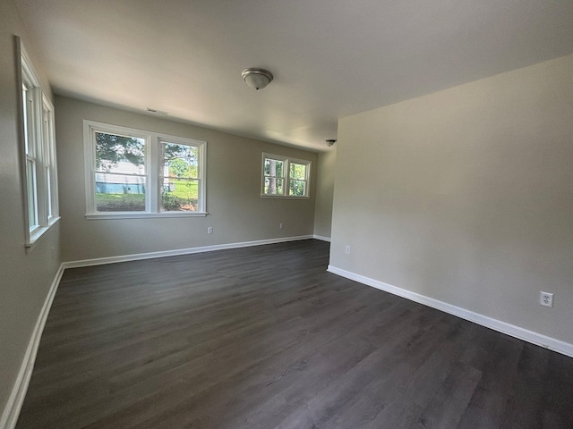 231 Cleveland St, Pacolet, SC 29372 - photo 7