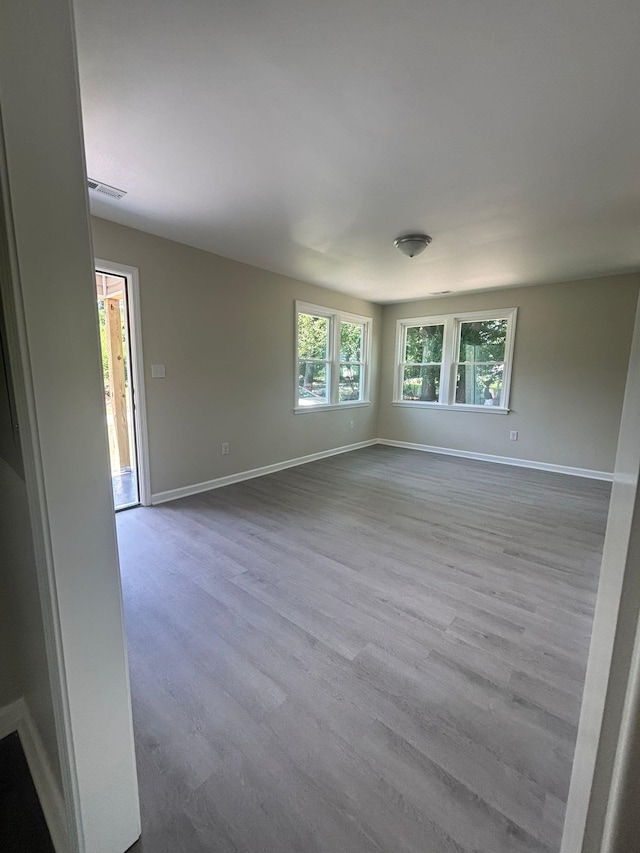 231 Cleveland St, Pacolet, SC 29372 - photo 8