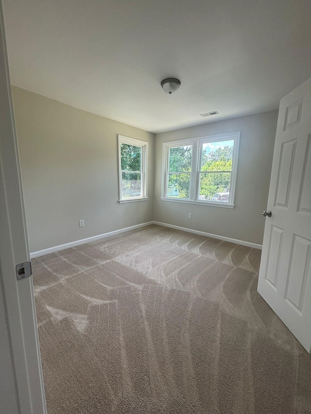 231 Cleveland St, Pacolet, SC 29372 - photo 9
