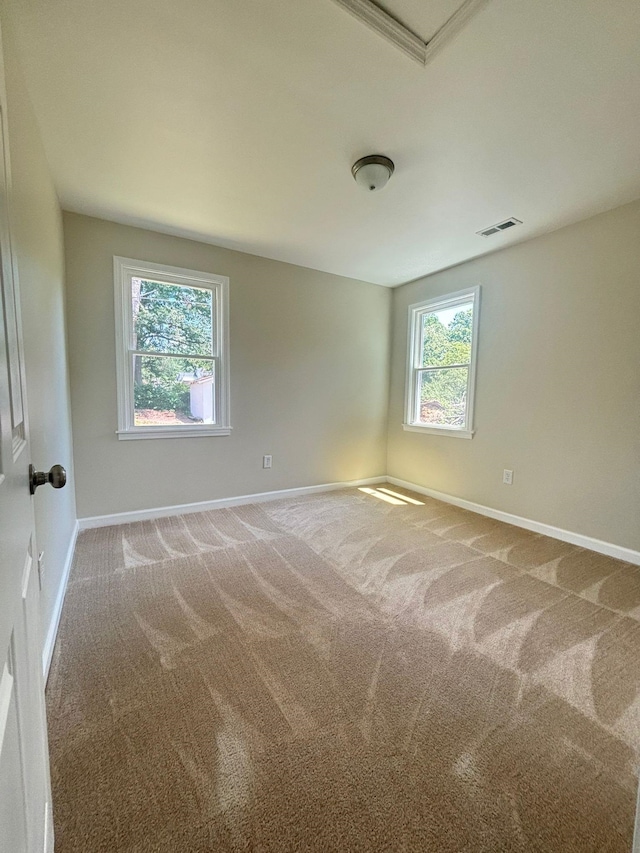 231 Cleveland St, Pacolet, SC 29372 - photo 10