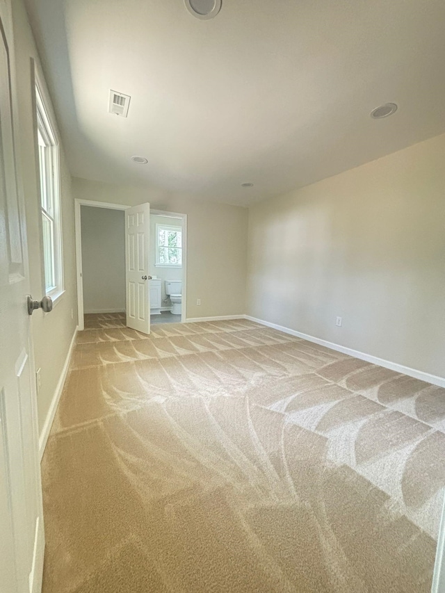 231 Cleveland St, Pacolet, SC 29372 - photo 11