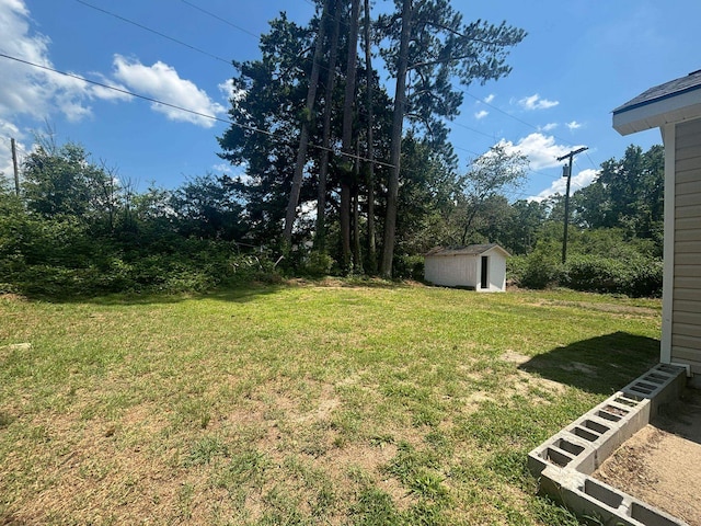 231 Cleveland St, Pacolet, SC 29372 - photo 12