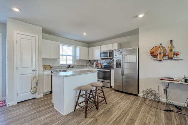 906 Hattie Ln, Lyman, SC 29365 - photo 6