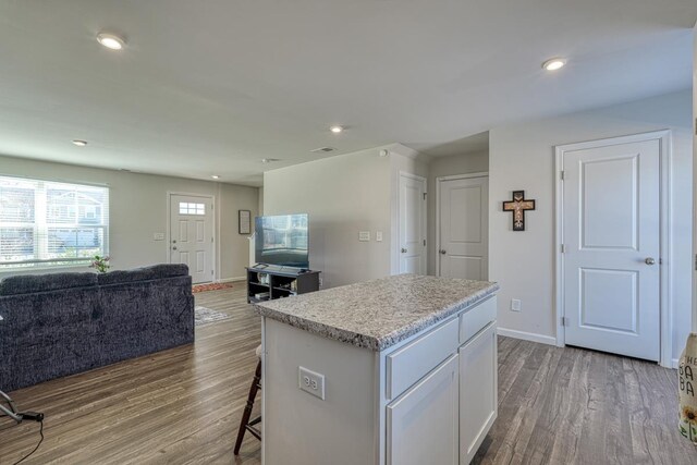 906 Hattie Ln, Lyman, SC 29365 - photo 8