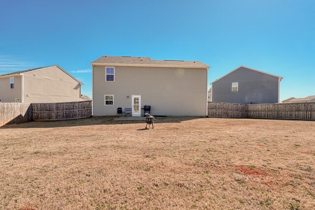 906 Hattie Ln, Lyman, SC 29365 - photo 22