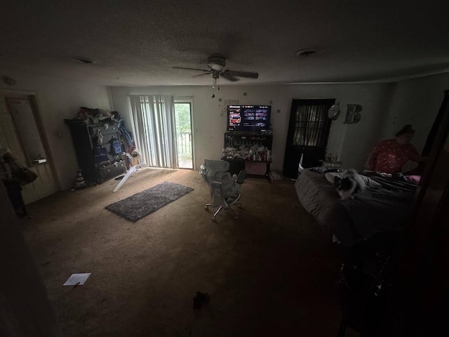2959 Chesnee Hwy, Spartanburg, SC 29307 - photo 10