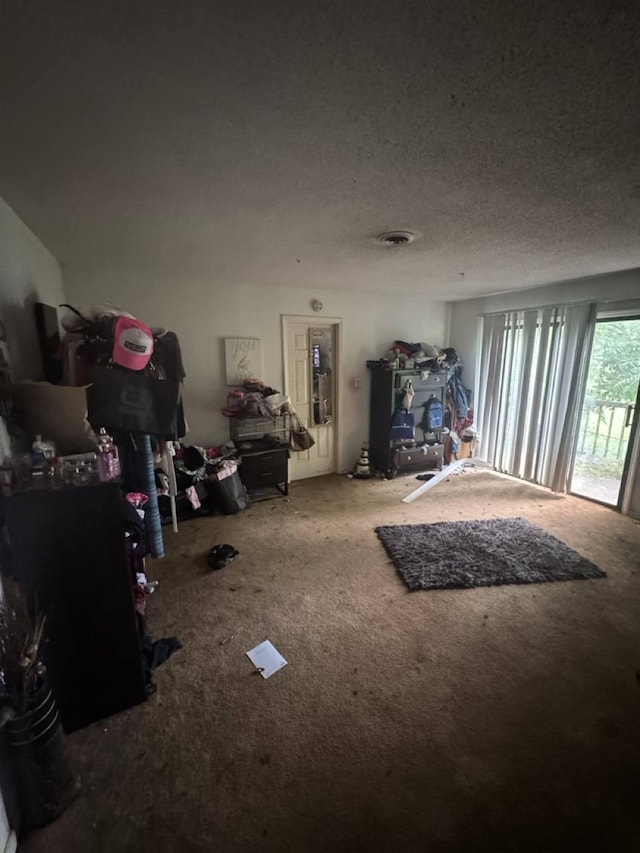 2959 Chesnee Hwy, Spartanburg, SC 29307 - photo 11