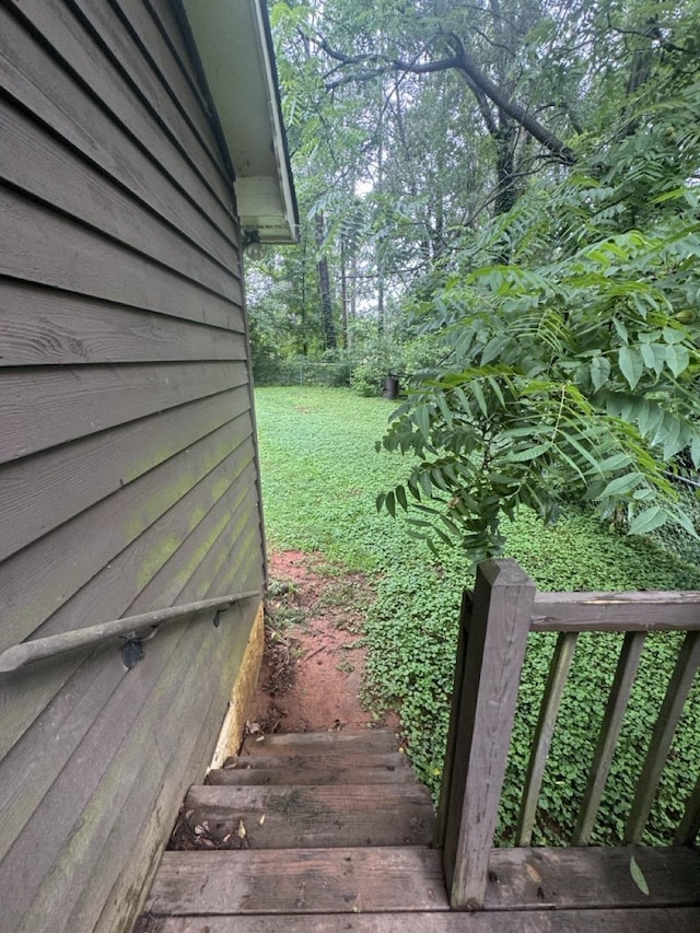 2959 Chesnee Hwy, Spartanburg, SC 29307 - photo 13