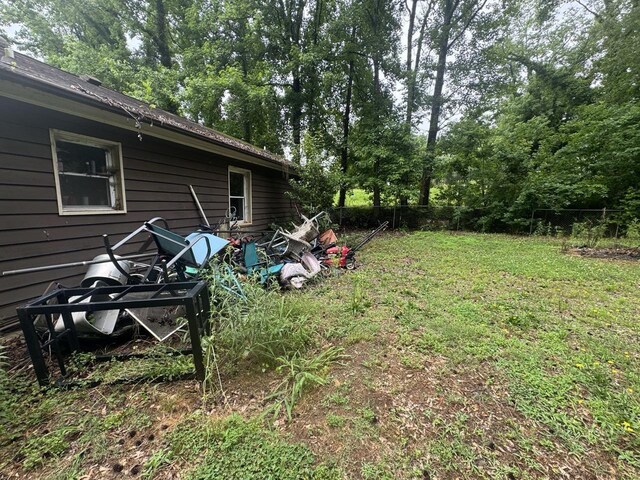 2959 Chesnee Hwy, Spartanburg, SC 29307 - photo 17