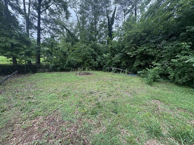 2959 Chesnee Hwy, Spartanburg, SC 29307 - photo 18