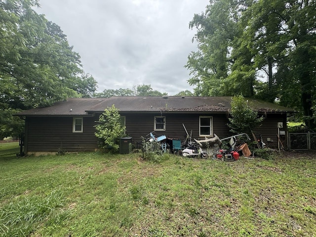 2959 Chesnee Hwy, Spartanburg, SC 29307 - photo 19