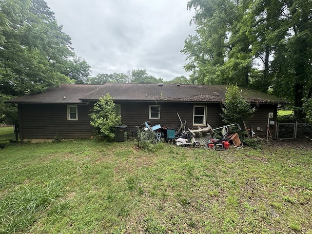 2959 Chesnee Hwy, Spartanburg, SC 29307 - photo 20