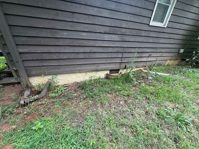 2959 Chesnee Hwy, Spartanburg, SC 29307 - photo 21