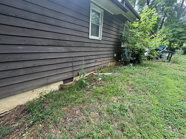 2959 Chesnee Hwy, Spartanburg, SC 29307 - photo 22