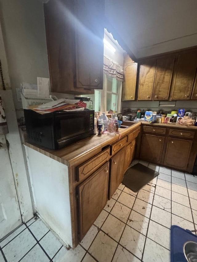 2959 Chesnee Hwy, Spartanburg, SC 29307 - photo 40